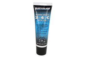Universalus tepalas QUICKSILVER (0,27L) QUICKSILVER SMAR 2-4-C