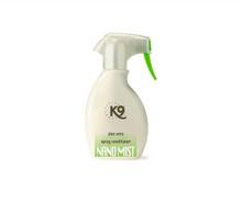 K9 - Nano Mist 250Ml Spray Conditioner Aloe Vera - (718.0600)