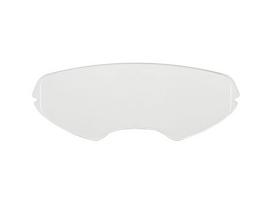 PINLOCK® tinka šalmui N70-2X NOLAN spalva skaidrus