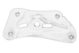 Sparno atrama 1Z0 810 679F