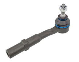skersinės vairo traukės antgalis 616 020 0031