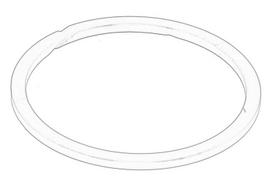 Atak.velenėlio reguliavimo tarpinė 0011026191-CL