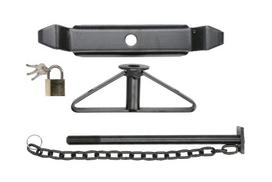 Atsarginio rato tvirtinimo atrama KOGEL KOG6125857