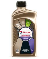 ATF alyva TOTAL FLUIDMATIC (1L) FLUIDMATIC XLD FE 1L