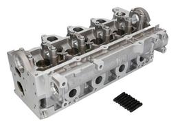 cilindro galvutė AMC908790