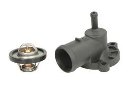 Aušinimo skysčio termostatas THERMOTEC D2S003TT