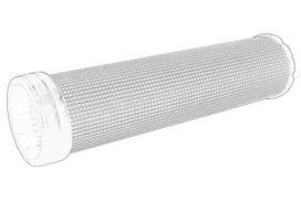 Oro filtras OE PERKINS 26510354-PER
