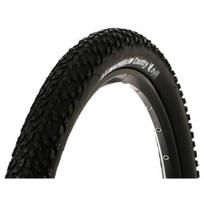 MICHELIN Dviračių kameros 26200 BTMI WIRE CODR
