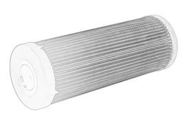 Hidraulikos filtras OE AGCO F916100600011-AGCO