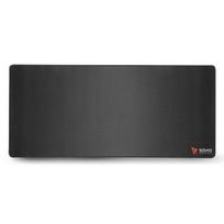Savio Black Edition Turbo Dynamic XL 90x40 Gaming Mousepad