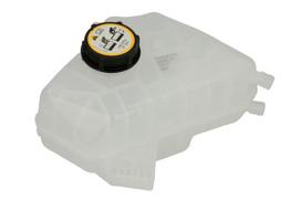 išsiplėtimo bakelis, aušinimo skystis THERMOTEC DBG022TT