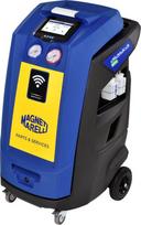 Kondicionierių pildymo stotelės MAGNETI MARELLI 007936701020