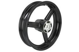 Aliuminio ratlankis motociklo 4 RIDE FP-S-003