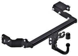 STEINHOF Vilkimo kablys HYUNDAI SANTA FE IV 08.20-