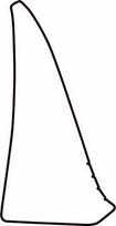 Apsauginiai lipdukai kėbului 2000-00-8156012P