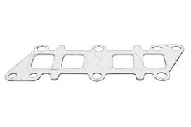 tarpinių rinkinys, dujų išmetimo sistema OE DEUTZ 04292563-DEUTZ