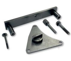 Paskirstymo velenėlio blokavimo įrankis 1.0/1.0 T-GDI/1.3 T-GDI FIAT; JEEP