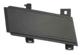 Buferio dangtis 403.48116