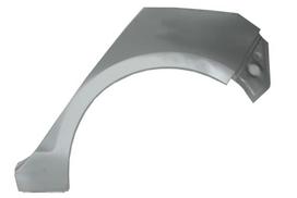 vidinis sparno skydas 6504-03-9535581K