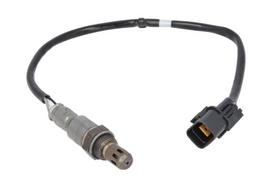 Deguonies jutiklis L60520OEM