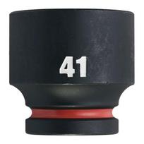 Galvutė šešiakampė 3/4" 41 mm 4932480375