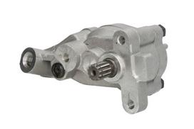 Hidraulinis siurblys Tinka: MASSEY FERGUSON 133, 135, 152, 165, 168, 175, 178, 185, 188, 1080, 1200, 1250, 240, 250, 265, 275, 285, 290, 550, 565, 575, 590, 595, 675, 690