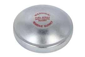 Užsukamas dangtelis, degalų bakas VAPORMATIC VPC4503