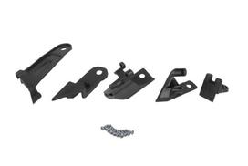 remonto rinkinys, priekinis žibintas, ROM C70849, DACIA DUSTER