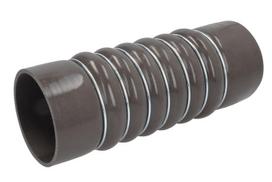 Oro aušintuvo žarna (90mmx263mm, juoda) Tinka: RVI MAGNUM, PREMIUM dCi11B/43-MIDR06.35.40P/41 09.90-