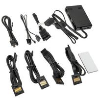 Lian Li UNI HUB SL-INF Controller L-Connect 3 (12SLIN-CONT3B)