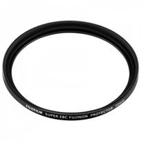 PRF-72 Apsauginis filtras 72mm (XF10-24mm)