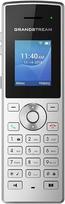 Grandstream WP810
