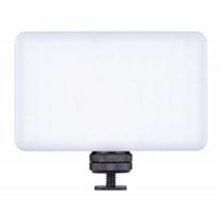 Ulanzi VL120 LED lamp - WB (3200 K - 6500 K)