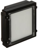 INFORMACINIS MODULIS DS-KD-INFO Hikvision