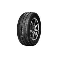 FIREMAX FM916 205/75 R16C  110 R