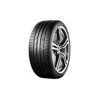 Bridgestone S001 205/50 R17  89 W