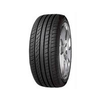 Fortuna EcoPlus UHP 195/45 R15  78 V