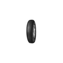Fortuna EcoPlus HP 195/65 R15  95 T XL