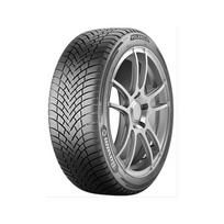 Barum Polaris 6 235/55 R18  104 H XL