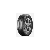 Continental VanContact A/S Ultra 235/65 R16C  121/119 R