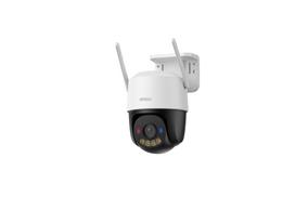 IMOU P&T Kamera Cruiser SC 4G 5MP (IPC-K7FP-5H0TE)