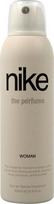 Parfumuotas purškiamas dezodorantas moterims Nike The Perfume Woman Dezodorant, 200ml