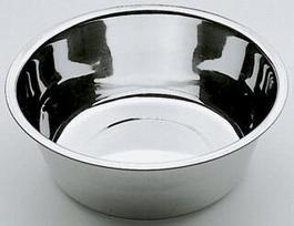Dubuo 0,22l įprastas metalinis 11 cm