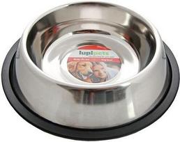 Anti -slip metalinis dubuo 0,7l