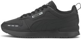 Kedai vyrams Puma R78 Sl Black