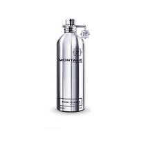 Kvapusis vanduo Montale Paris Musk to Musk EDP vyrams/moterims 100 ml