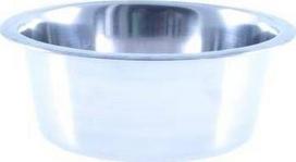 1,8l dubuo,metalinis 21 cm