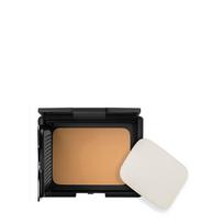 Nouba - mat Pressed Foundation 42 NoubamatPressedFoundation