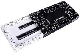 Nouba - Lift Me Up Kit