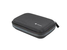Genesis | Travel Case Organizer for HDD/SDD, HSMGENNET_2053